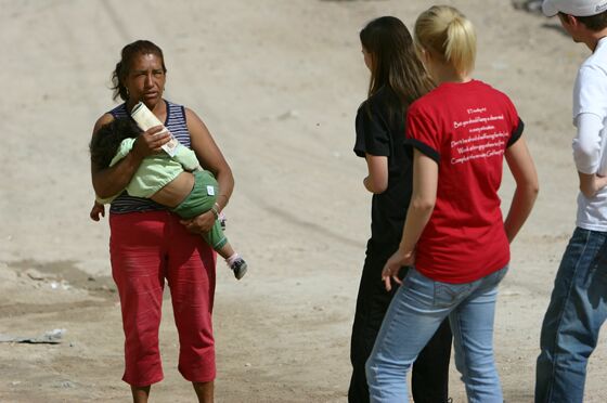 Click to See Next Image