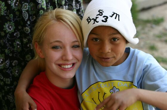 Click to See Next Image