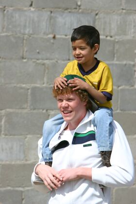 Click to See Next Image