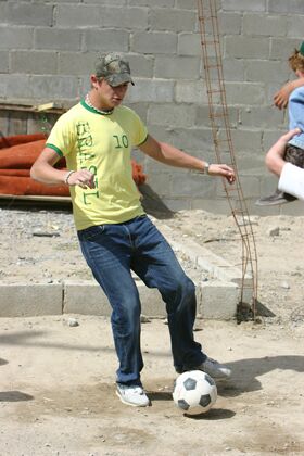 Click to See Next Image