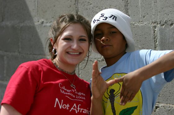 Click to See Next Image