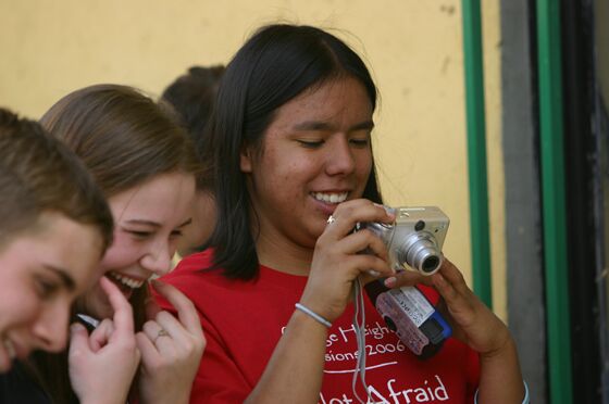 Click to See Next Image