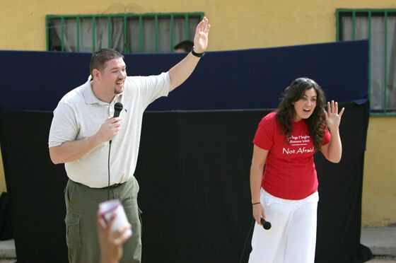 Click to See Next Image