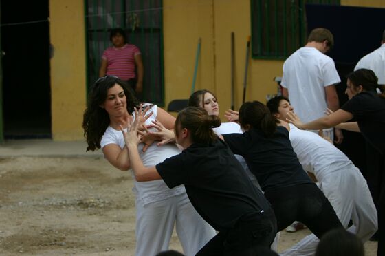 Click to See Next Image