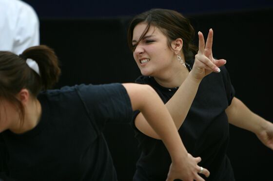 Click to See Next Image