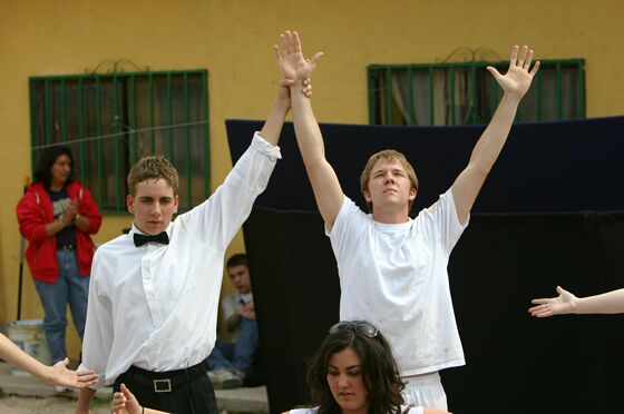 Click to See Next Image