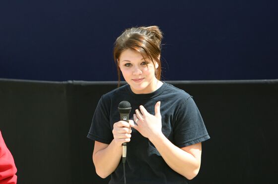 Click to See Next Image