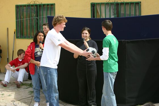 Click to See Next Image