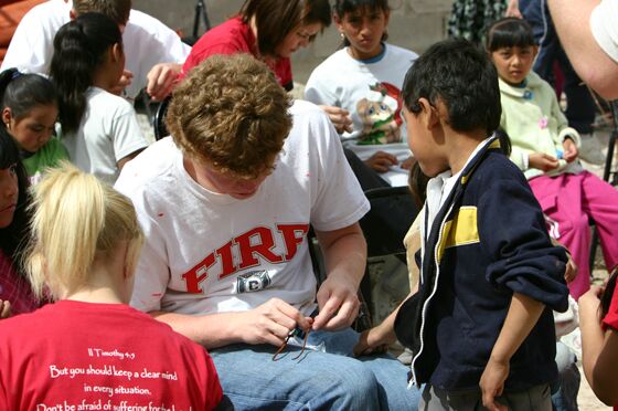 Click to See Next Image