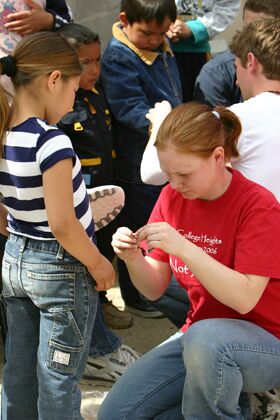 Click to See Next Image