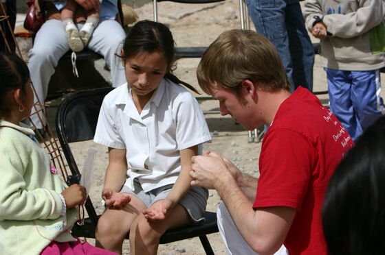 Click to See Next Image