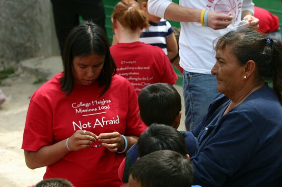 Click to See Next Image