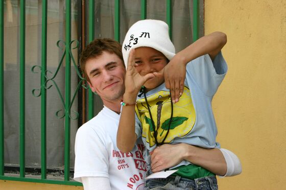 Click to See Next Image