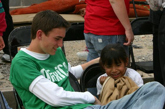 Click to See Next Image