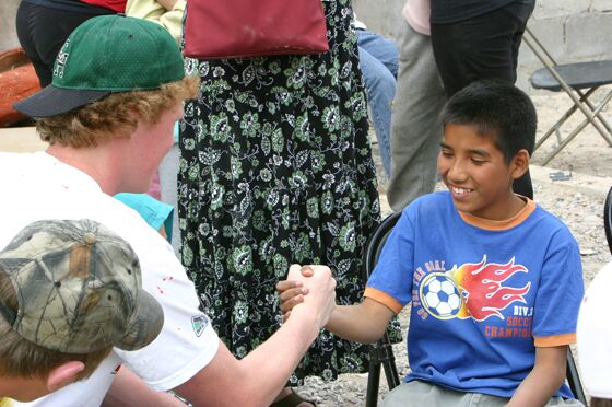 Click to See Next Image