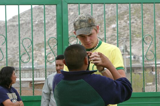 Click to See Next Image