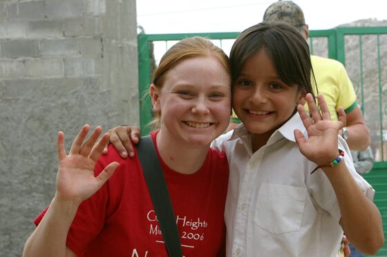 Click to See Next Image