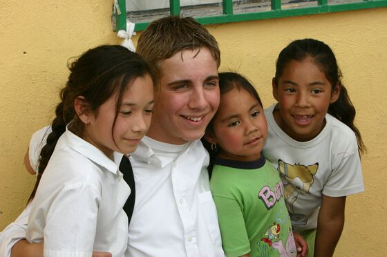 Click to See Next Image