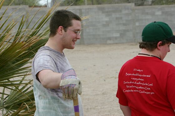 Click to See Next Image