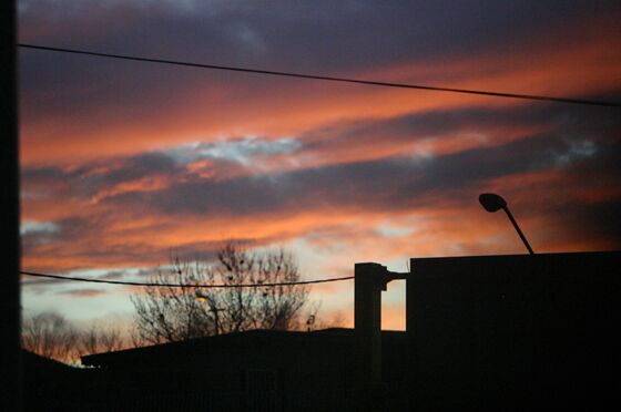 Click to See Next Image