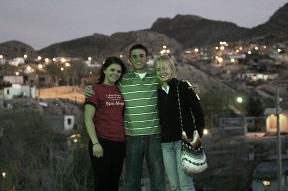 Click to See Next Image