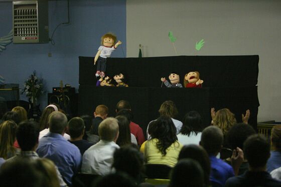 Click to See Next Image