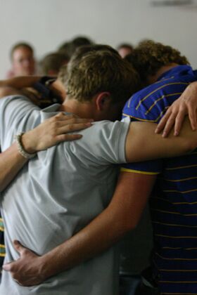 Click to See Next Image