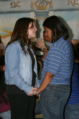 Click to See Next Image