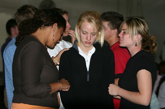 Click to See Next Image