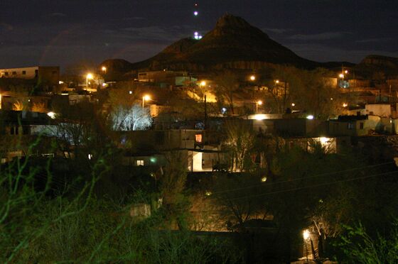 Click to See Next Image