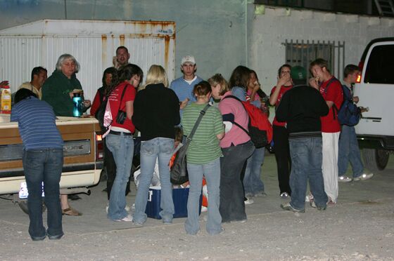 Click to See Next Image