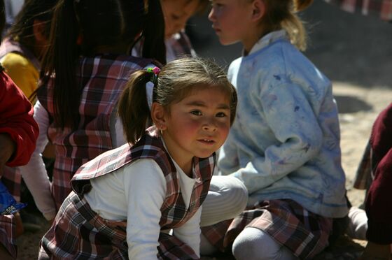 Click to See Next Image