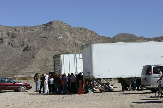 Click to See Next Image