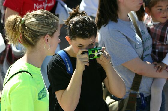 Click to See Next Image