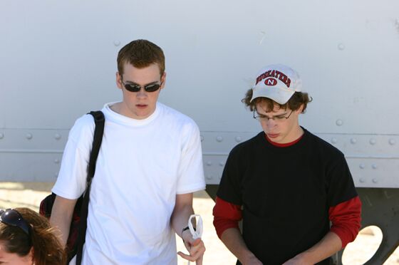 Click to See Next Image