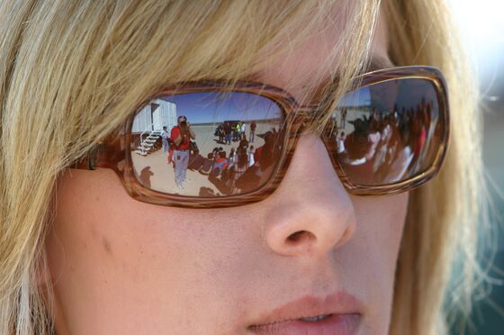 Click to See Next Image