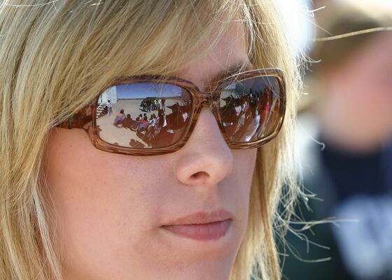 Click to See Next Image