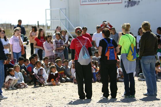 Click to See Next Image