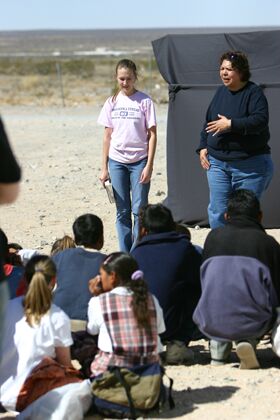 Click to See Next Image