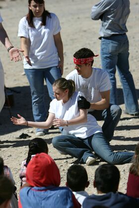 Click to See Next Image