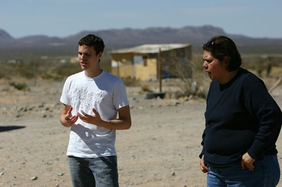 Click to See Next Image