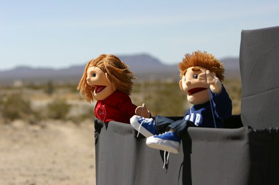 Click to See Next Image