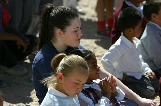 Click to See Next Image