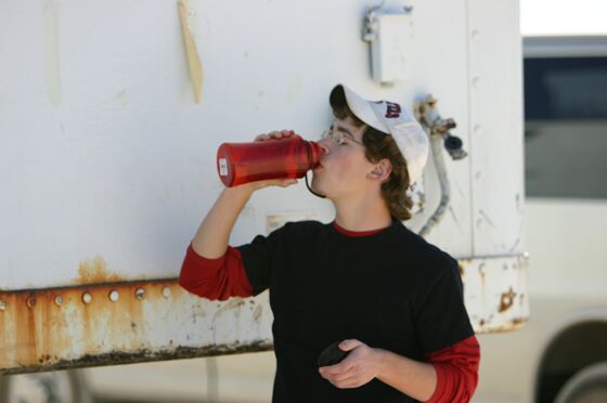 Click to See Next Image