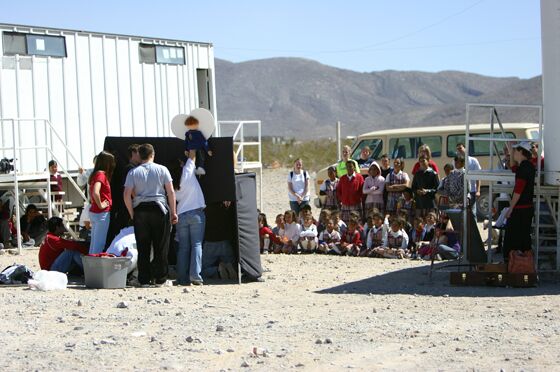 Click to See Next Image