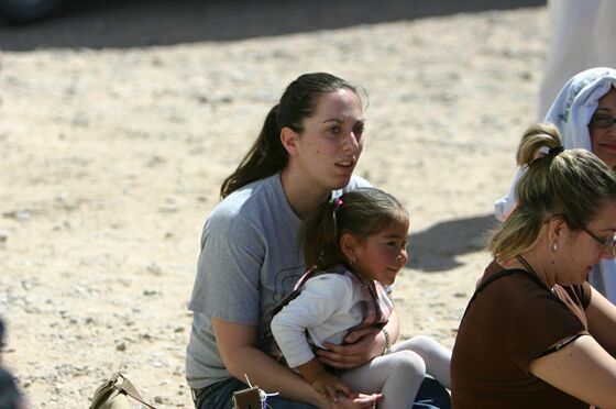 Click to See Next Image