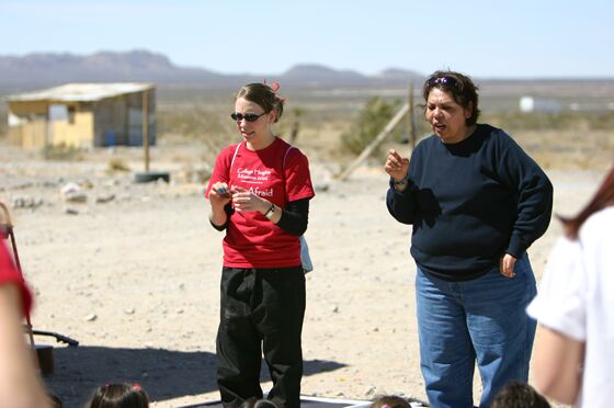 Click to See Next Image