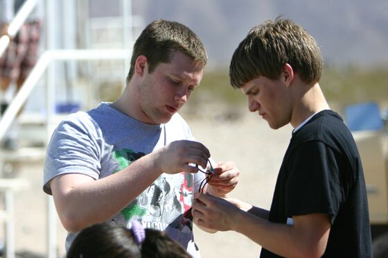 Click to See Next Image