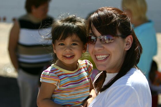 Click to See Next Image