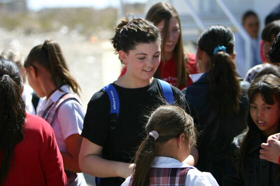 Click to See Next Image